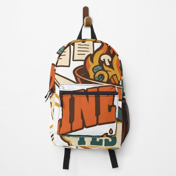 Item preview, Line Cook Gift - Yes Chef designed and sold by RedRubyBubble.