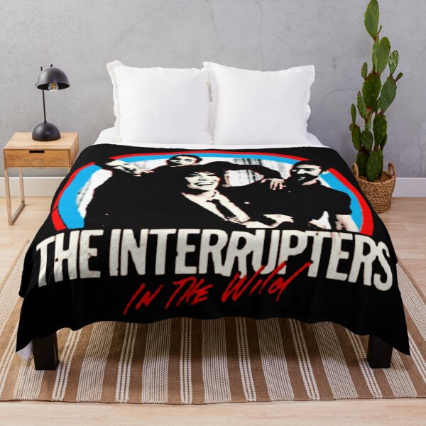 Item preview, Alternative Rock Band Member In Frame Rare Item designed and sold by nerdyygraphic.