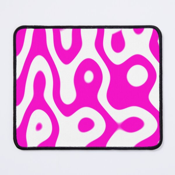 Item preview, Abstract 375 designed and sold by Vitta.