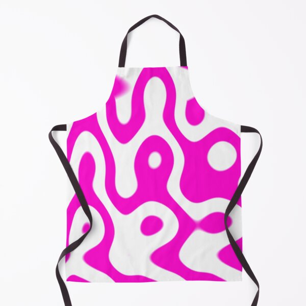 Item preview, Abstract 375 designed and sold by Vitta.