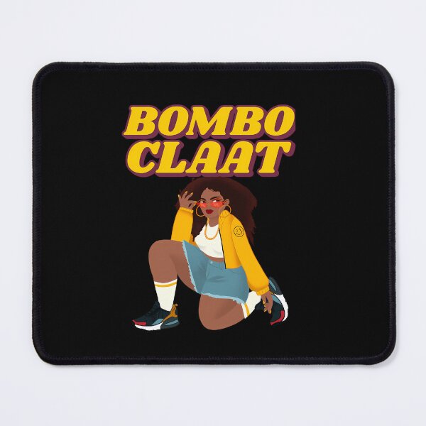 Item preview, Creative Urban Culture Girl Bold Yellow Jacket Art designed and sold by CuongGiotQl.