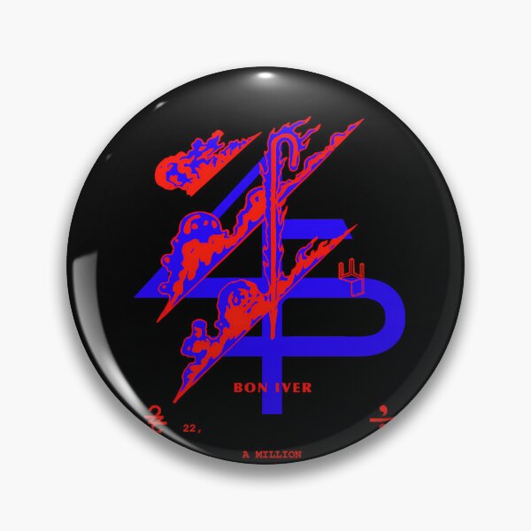 Item preview, Abstract Neo Folk Geometric Blue Lines Art designed and sold by CuongGiotQl.