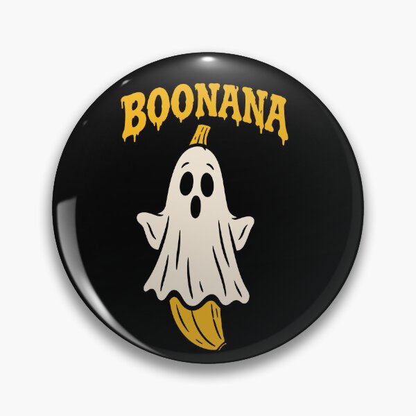 Item preview, Boonana designed and sold by abby-thorns.