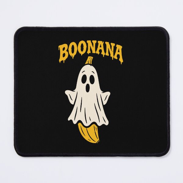 Item preview, Boonana designed and sold by abby-thorns.