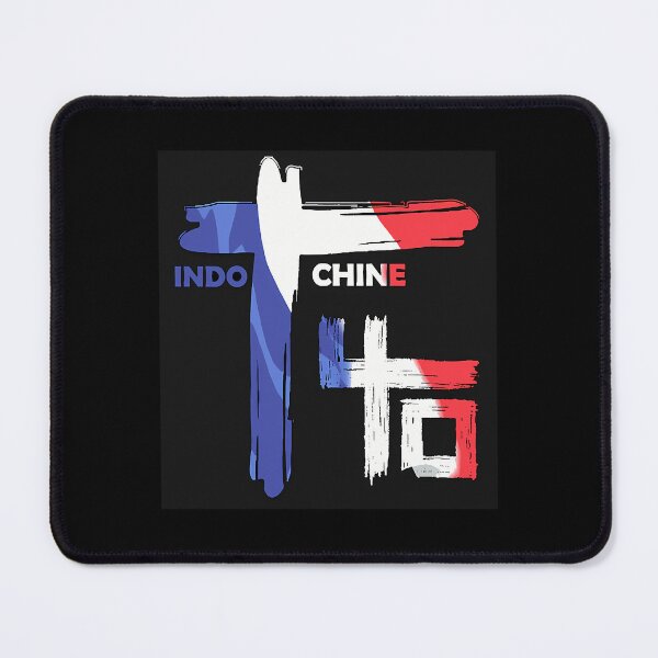 Item preview, Symbol Painted Texture French Flag Color designed and sold by BADREDDINE1711.