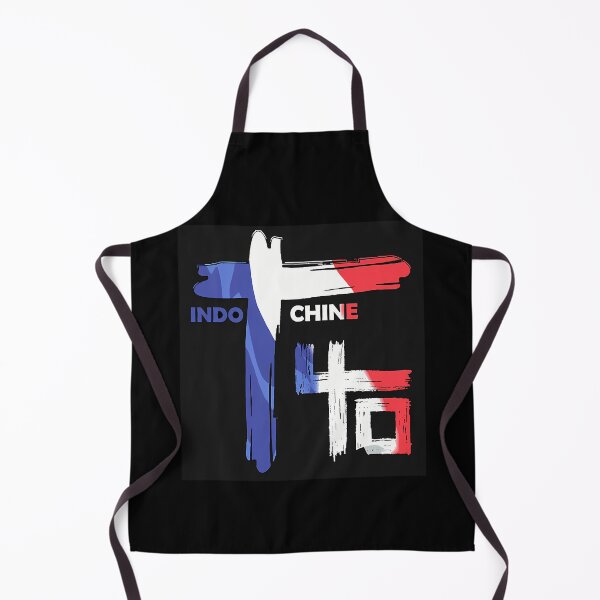 Item preview, Symbol Painted Texture French Flag Color designed and sold by BADREDDINE1711.