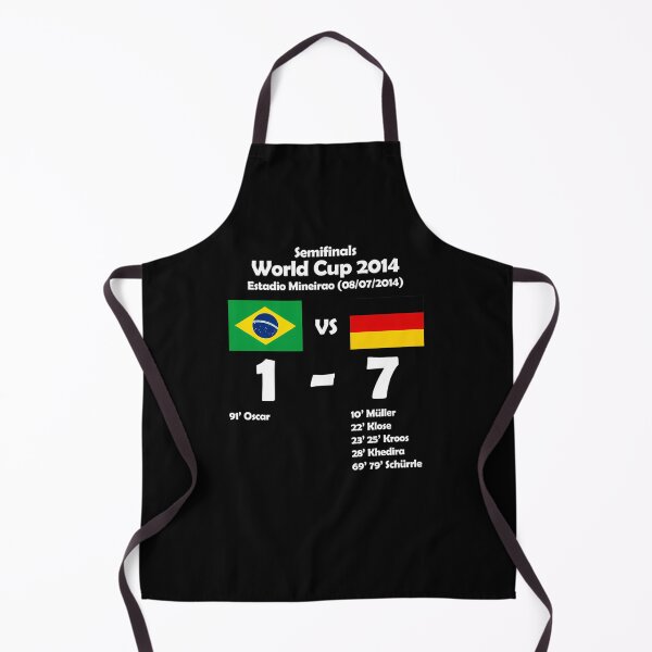 Item preview, Classic Soccer Match Scoreboard Country Flags Parody designed and sold by CuongGiotQl.