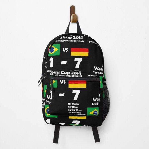 Item preview, Classic Soccer Match Scoreboard Country Flags Parody designed and sold by CuongGiotQl.