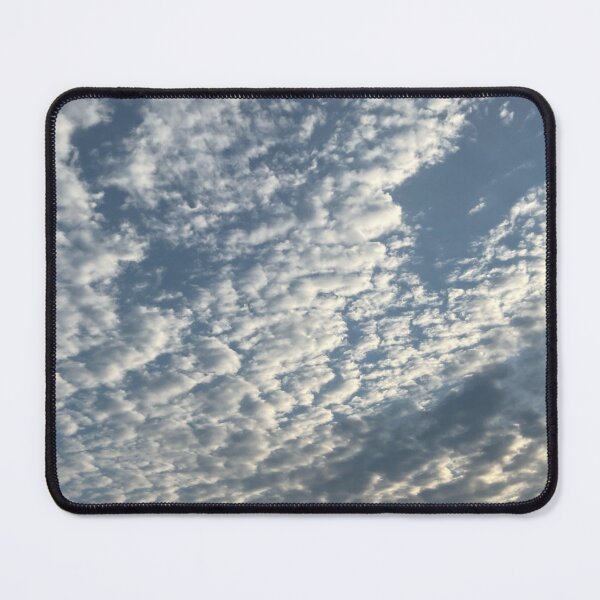 Item preview, Pasando designed and sold by Abeink1030.