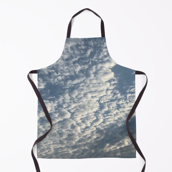 Item preview, Passing By designed and sold by Abeink1030.