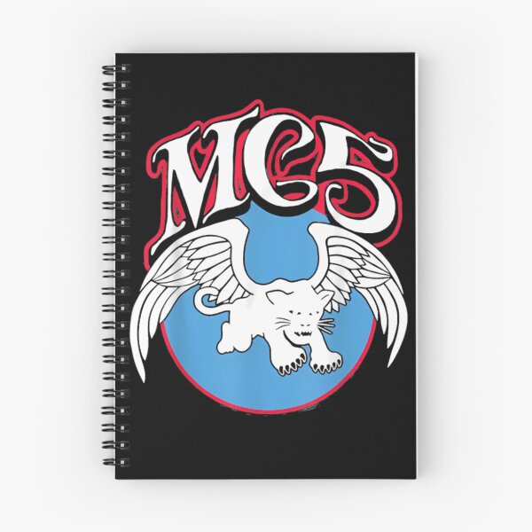 Item preview, Winged Panther Creature Blue Circle Emblem designed and sold by idMajor.