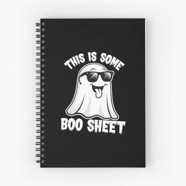 Item preview, Funny Ghost Sunglasses Boo Sheet Halloween Costume designed and sold by Dmo3HarkoArt.