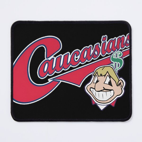 Item preview, Caucasians designed and sold by SuperCloth.