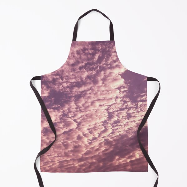 Item preview, Passing By 1.2 designed and sold by Abeink1030.
