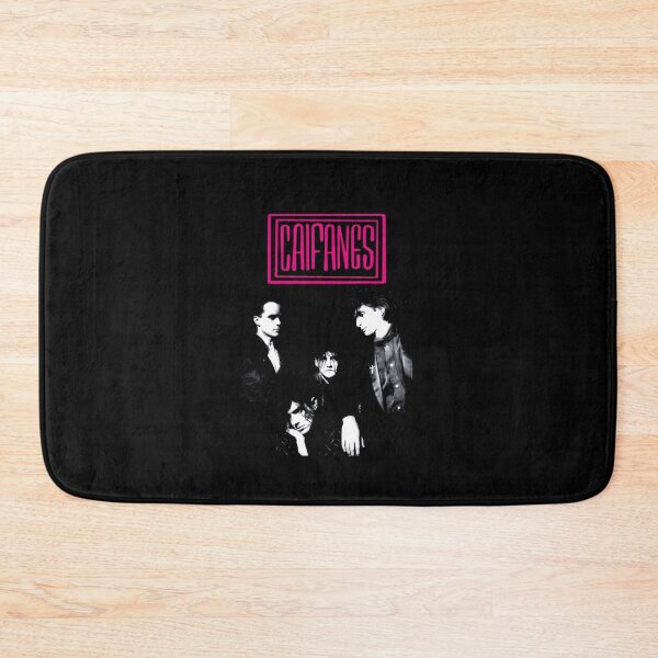 Item preview, Vintage Gothic Rock Band Monochrome Box Portrait designed and sold by CuongGiotQl.