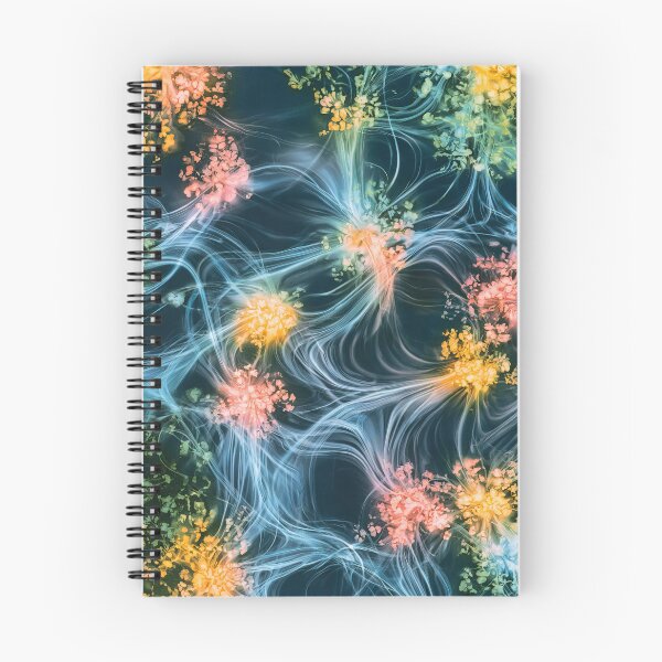 Item preview, Batik Eclectic Indigo Abstract Formations Pattern designed and sold by scicilysimonee.