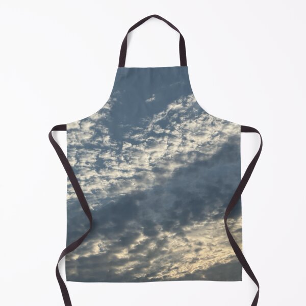 Item preview, Passing By 1.3 designed and sold by Abeink1030.