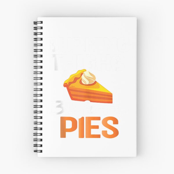 Item preview, Thanksgiving Running Burning Thighs Before Pies Funny Runner Tank Top designed and sold by gidget-gadget.