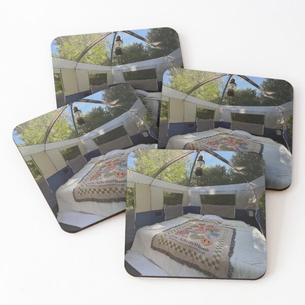 Item preview, Amsterdam MidwayEstados Unidos aCanal Adventure designed and sold by Karinouthuys.