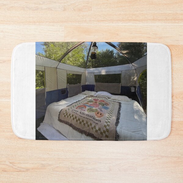 Item preview, Amsterdam MidwayUsa aCanal Adventure designed and sold by Karinouthuys.