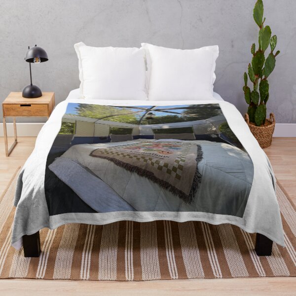 Item preview, Amsterdam MidwayUsa aCanal Adventure designed and sold by Karinouthuys.