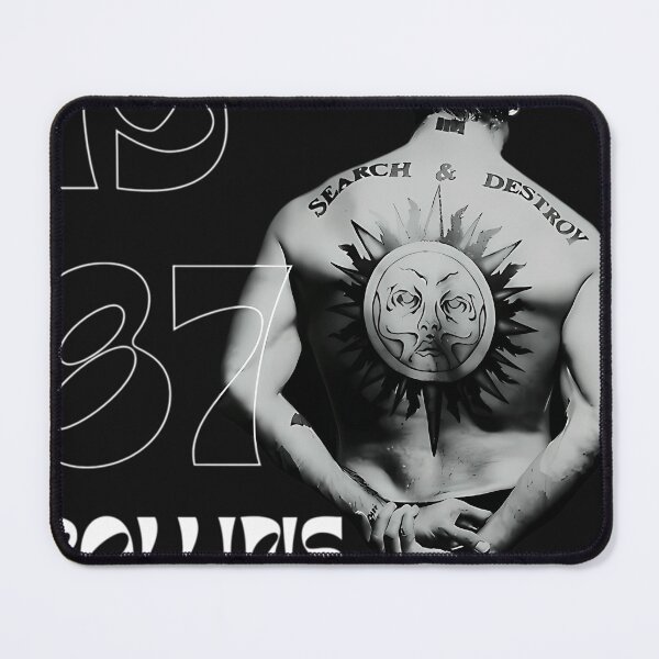Item preview, Rollins Band Henry Rollins Punk Band designed and sold by Cristaobson.