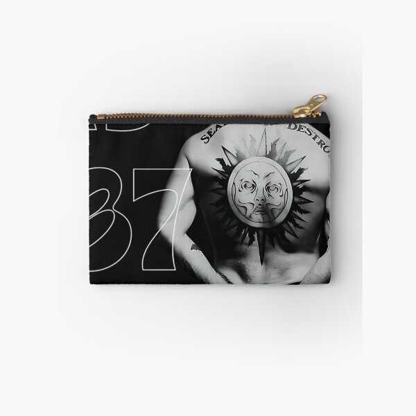 Item preview, Rollins Band Henry Rollins Punk Band designed and sold by Cristaobson.