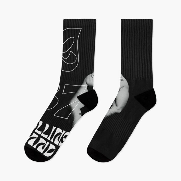 Item preview, Banda de Rollins Banda de punk de Henry Rollins designed and sold by Cristaobson.