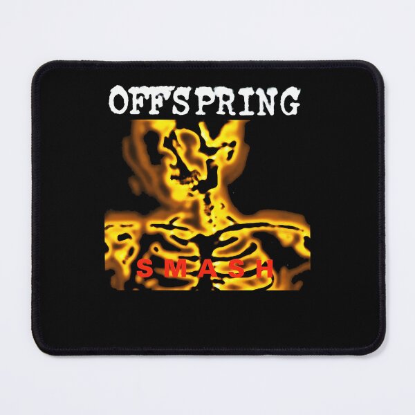 Item preview, Burning Skeleton In Orange Flames designed and sold by safaa22.