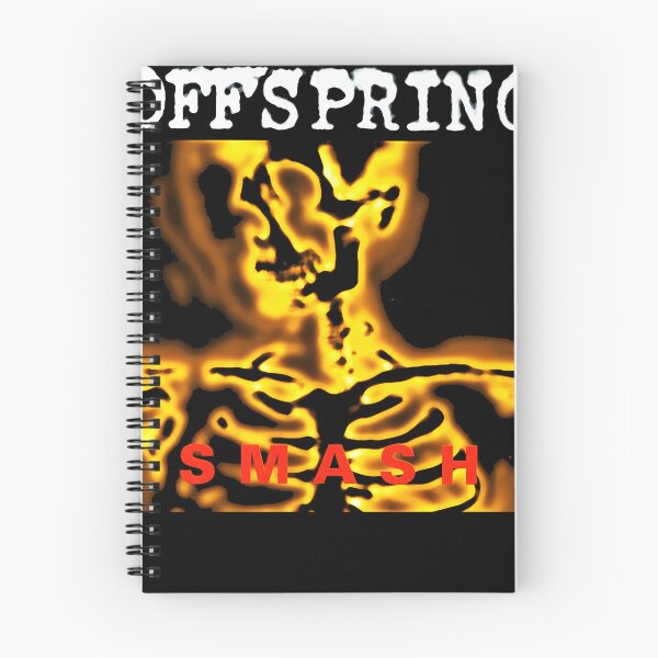 Item preview, Burning Skeleton In Orange Flames designed and sold by safaa22.
