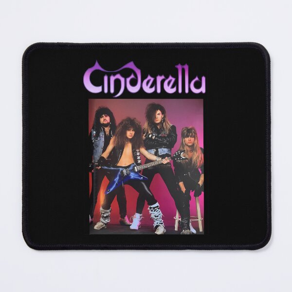 Item preview, Four Musicians With Electric Guitar Portrait designed and sold by safaa22.