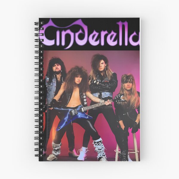 Item preview, Four Musicians With Electric Guitar Portrait designed and sold by safaa22.