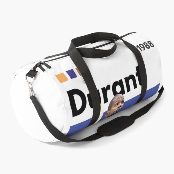 Artikelvorschau, Kevin Durant entworfen und verkauft von Lucy Goosy Art.