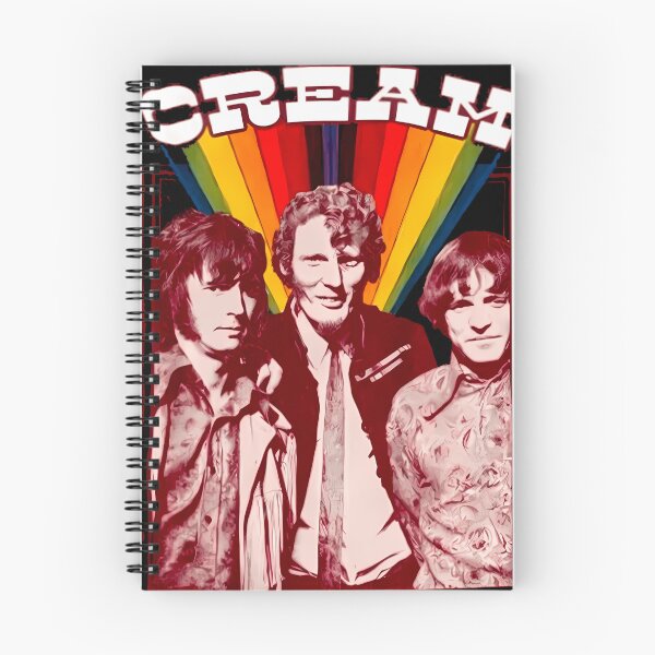 Item preview, Trio Portrait Under Rainbow Arc designed and sold by safaa22.