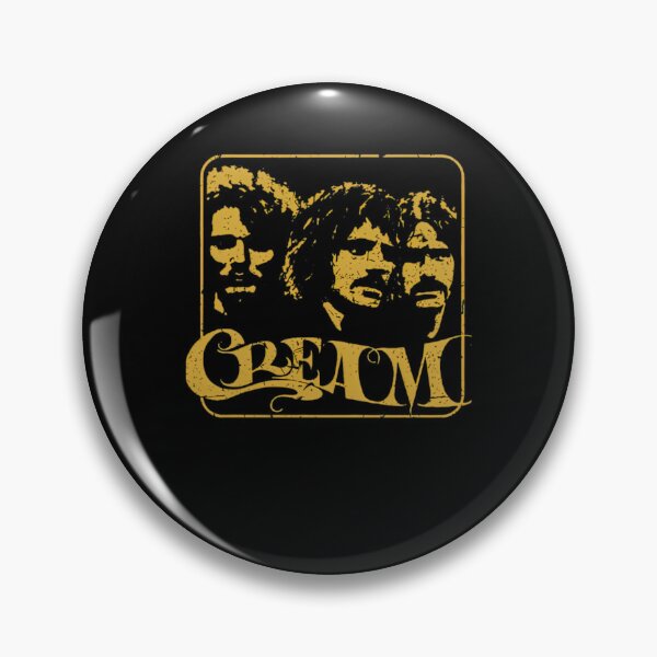 Item preview, Three Band Members Gold designed and sold by BADREDDINE1711.