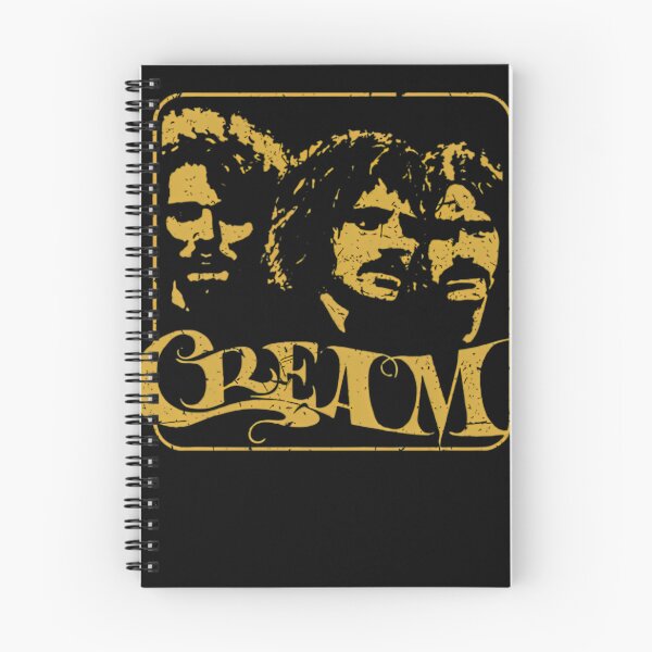 Item preview, Three Band Members Gold designed and sold by BADREDDINE1711.