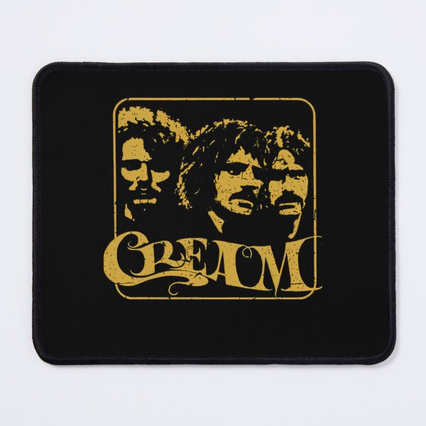 Item preview, Three Band Members Gold designed and sold by BADREDDINE1711.