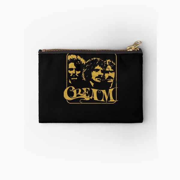 Item preview, Three Band Members Gold designed and sold by BADREDDINE1711.