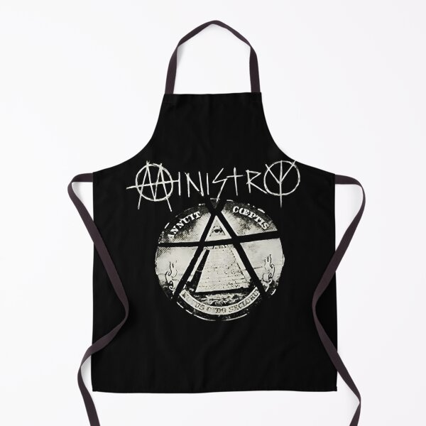 Item preview, Pyramid Eye Symbol Circle Line designed and sold by BADREDDINE1711.