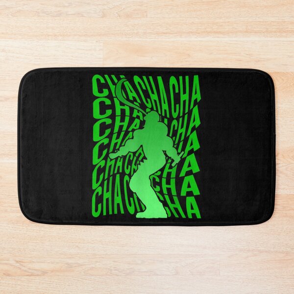 Item preview, Krij Cha Cha Cha Eurovision 2023 Finland Y2K Kaarija  designed and sold by kylen-jean.