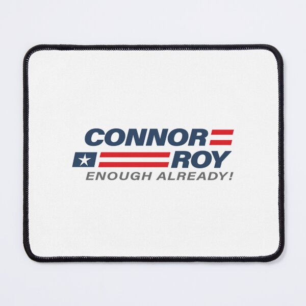 Item preview, Connor Roy 2023 designed and sold by corneli-resna.