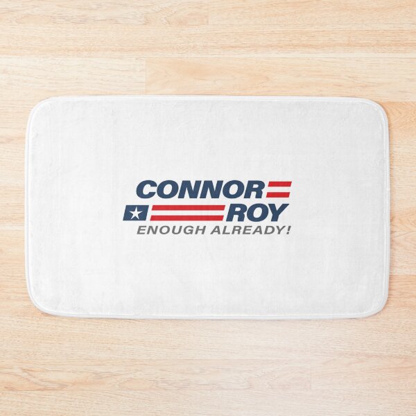Item preview, Connor Roy 2023 designed and sold by corneli-resna.