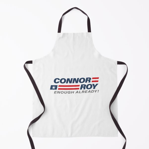 Item preview, Connor Roy 2023 designed and sold by corneli-resna.