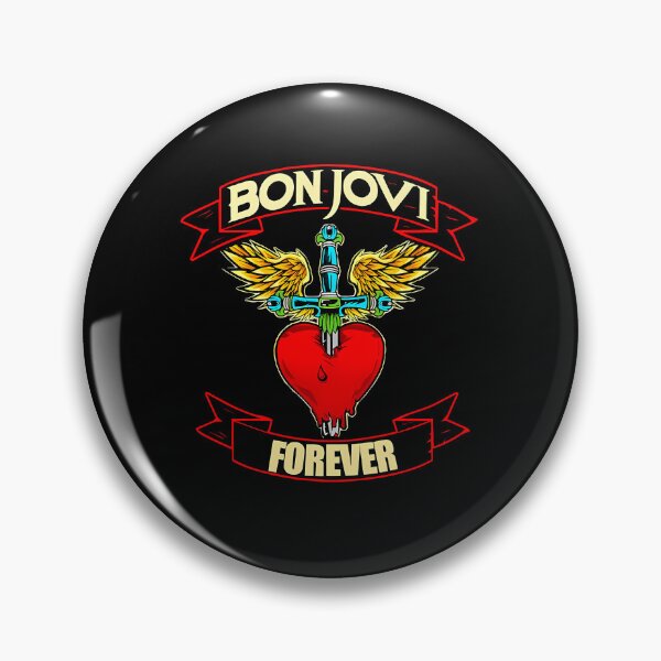 Item preview, Rock Roll Winged Dagger Pierced Heart Vintage Tattoo designed and sold by TangEoX8H9.