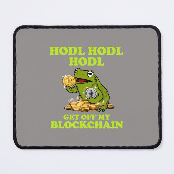 Item preview, Hippity Hoppity Get Off My Property Frog Rifle-37 designed and sold by LynnEllberg.