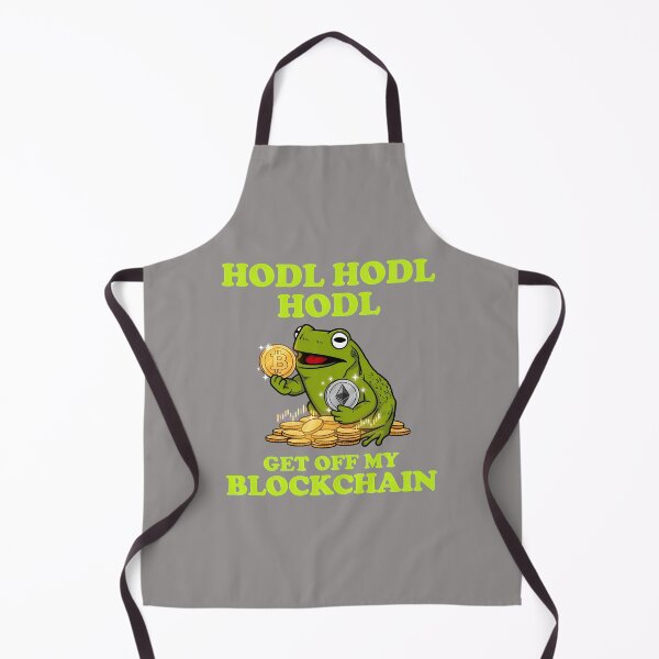 Item preview, Hippity Hoppity Get Off My Property Frog Rifle-37 designed and sold by LynnEllberg.