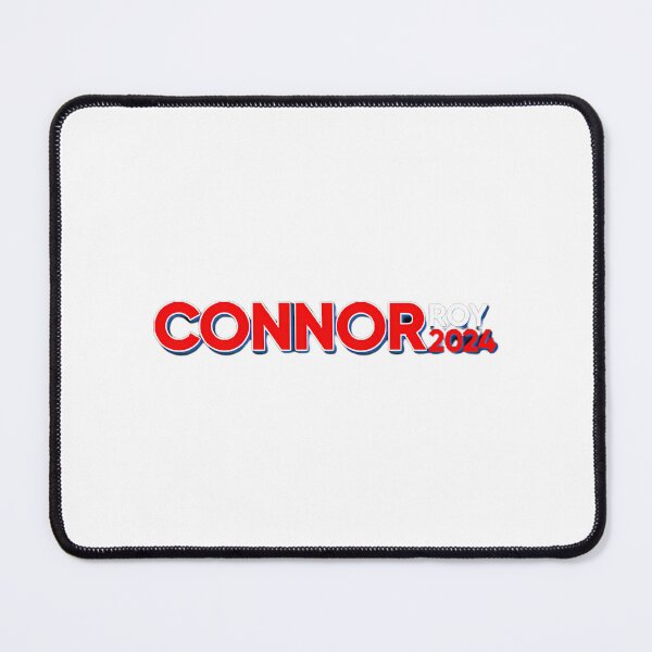 Item preview, Connor Roy 2024 designed and sold by corneli-resna.