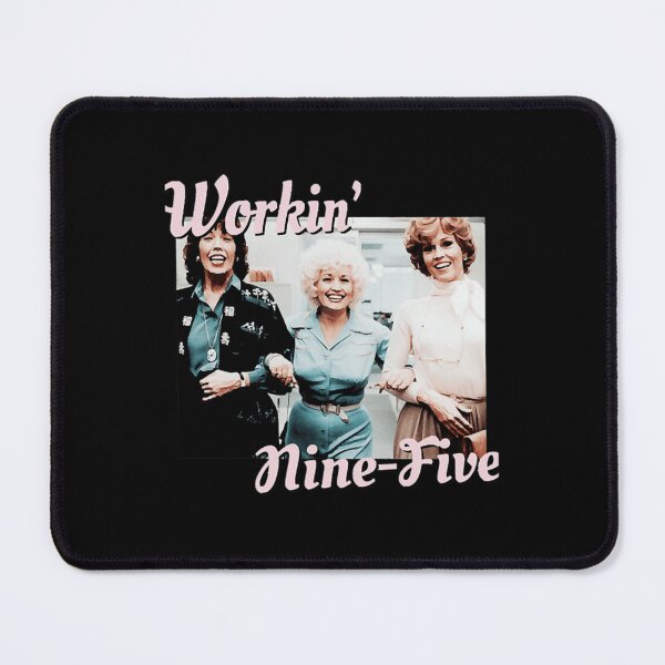 Item preview, Dolly Parton Memorial Tribute Portrait Design designed and sold by Norman Shaw.