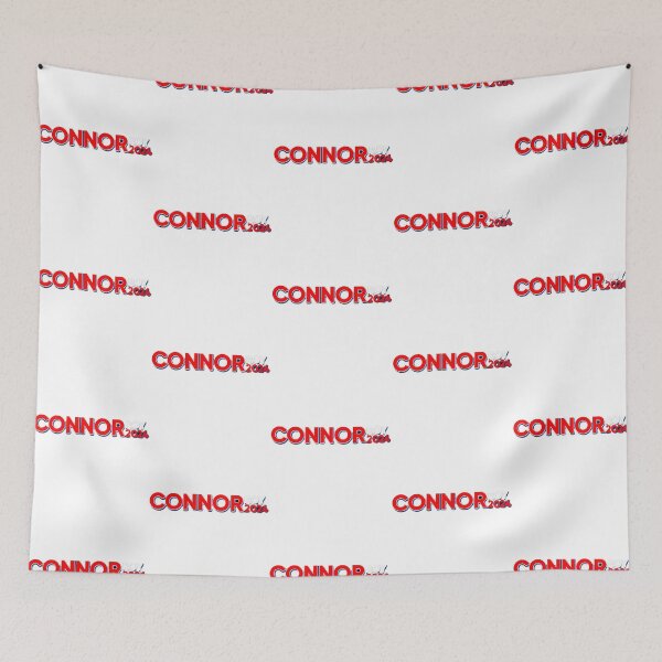 Item preview, Connor Roy 2024 designed and sold by corneli-resna.