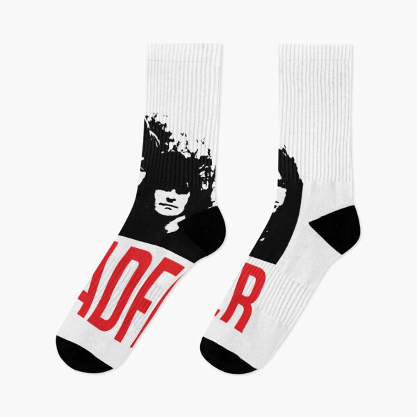 Item preview, Badfinger Power Pop Rock de los 70 designed and sold by Cristaobson.